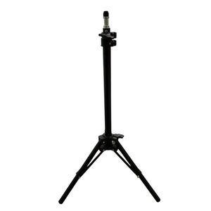 Fill Light Selfie Stick, Portable and Foldable Projector Stand Tripod Stand